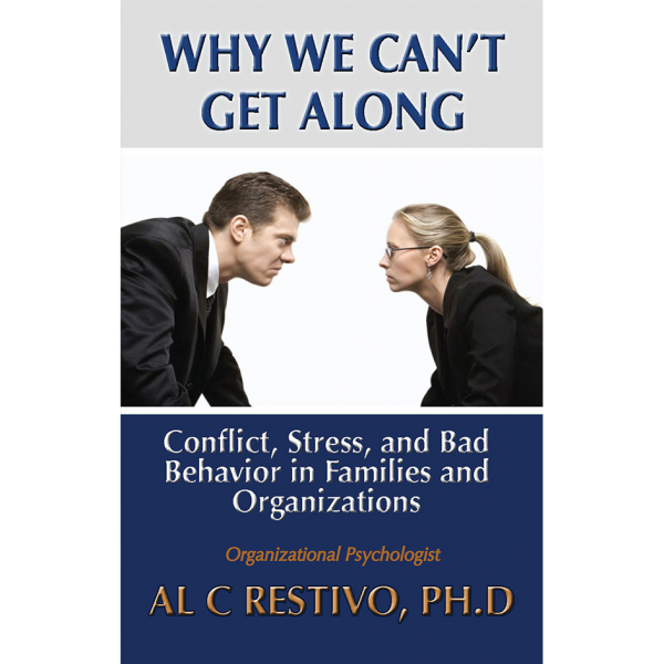 al-restivo-organizational-psychologist-talks-about-conflict